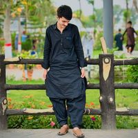 prince_zerii