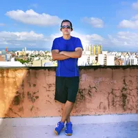 original sound - tinch22