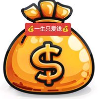 barryhuat9921