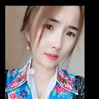 nhạc nền - Mai Mú