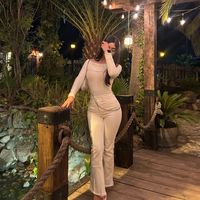 kimbymh