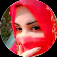 amreen_balti786