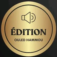 original sound - editionouledhammou