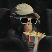 original sound - aquelascenax