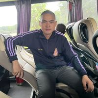 masterphaisan0