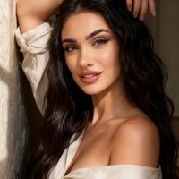 clarasokhen