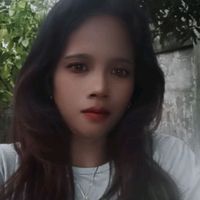 orihinal na tunog - bhe.❤️❤️2026.