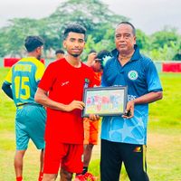 rayhan.ahamed67