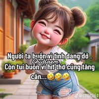 tuyet_nhi_29111206