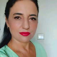 songl.sarolu2