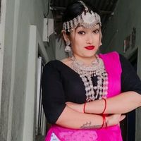 aakanshachy19