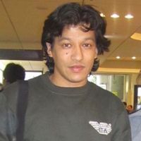 siddhudaijp
