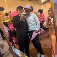 angxl_salas2