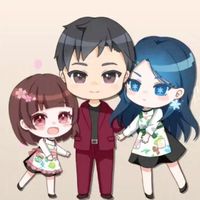 ilovepresident