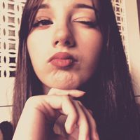 orijinal ses