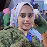 elif3542120924222