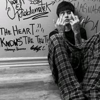 _wtz.max.valenzuela