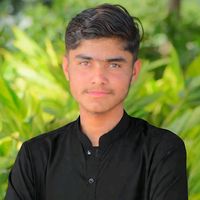 rajamobeen145