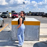 original sound - Anna Mae Dela Cruz