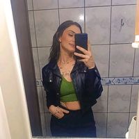 _valmorbida