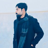 ca_3x