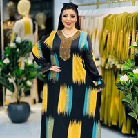 original sound - aziaalkhilil1