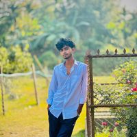 muhammad_sami17