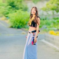 miss.asbika