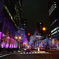 konchan_2023
