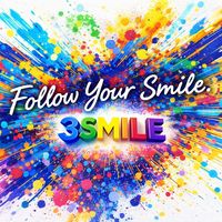 3smile_80