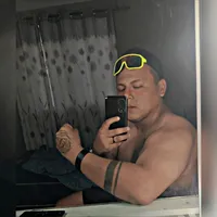 original sound - yair_carrillo_0