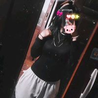 dukki_hoop17