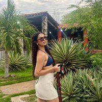 lara.cantuario