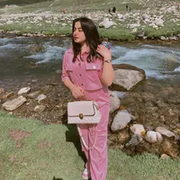 original sound - hoorjunejo1