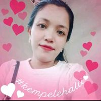 user1654800506548