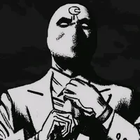 original sound - morteuxmessii