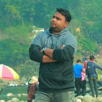 rubel_has