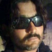 ashrafjaan947