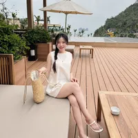 original sound - 30th0799