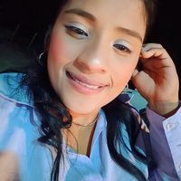 nakarysrodriguez
