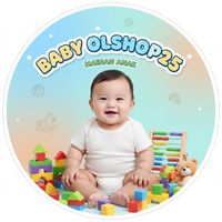 babyolshop25