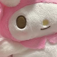 nikolmochi