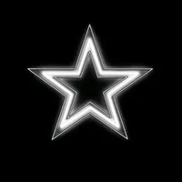 original sound - wahyuboyy_80