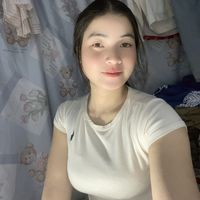 เสียงต้นฉบับ - @2008💜ເພີ😘ປີເຊີ🤭