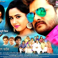 original sound - muskan_bibekanand7848