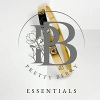 pretty.berry.essentials