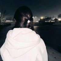 enka_a.7
