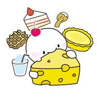 yany_eating