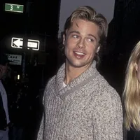 original sound - n5y.7