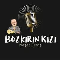 original sound - bozkirinkizi40